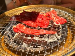 -西塔老太太泥炉烤肉(青浦蟠龙天地店)