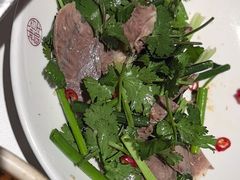 -百年神厨·地道川菜(清江西路店)