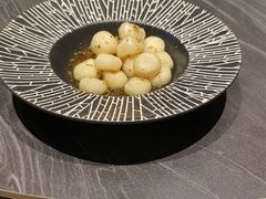-梁家大院(昆山会展中心店)