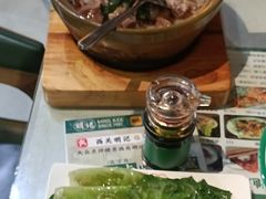 -西关明记肠粉(荔枝湾店)