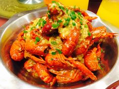 -古田会·肥肠鸡(古田店)