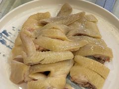 -渔意楼·驰名沙田乳鸽(五羊旗舰店)