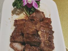 -金陵食府(林景店)