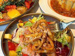 -Mogul Eatery·大亨餐酒馆