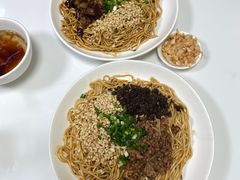 -宜宾燃面非遗传承店
