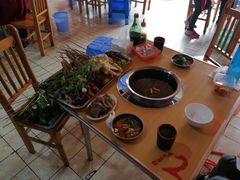 -牛华八婆麻辣烫(起源店)