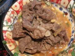 -樱煦和牛寿喜烧(如皋吾悦广场店)