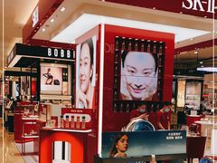 -王府井百货(总府店)