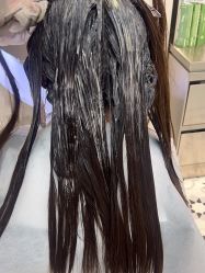 -丝念美发·专注烫染