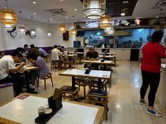 -徐盛兴手工点心(川沙店)