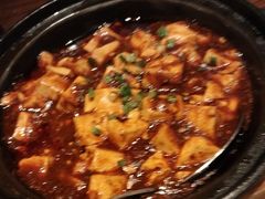 -南门小馆·清真(国贸商城店)