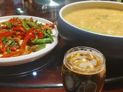 -聚缘堂·海鲜私房菜(松岭路店)