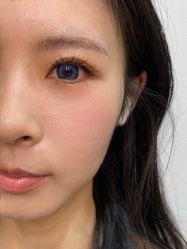 -花岐款式专研健康美甲沙龙