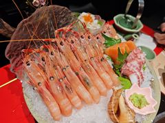 -匠和风精致料理(莆田财富中心店)