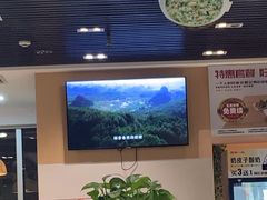 -嘉和一品粥(魏公村店)