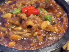 -新发现(苏州中心商场店)