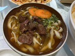 -好嫂子(五里坨店)
