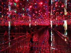-梵高星空艺术馆(北京旗舰店)