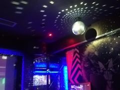 -好乐迪量贩KTV(春熙路香槟广场店)