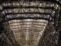 -广州四季酒店·佰鲜汇·现代法餐