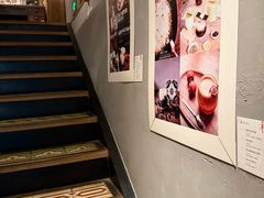 -时光花园(白鹭洲店)