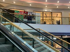 -砂之船奥莱(南京江宁店)