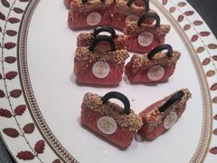 -曼格纳·曼芯馆(杨浦店)