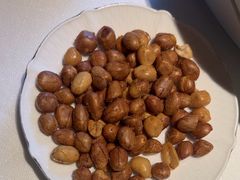 -八府香鸭·啫啫煲(华山路店)