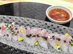 -小十Omakase(地王大厦店)