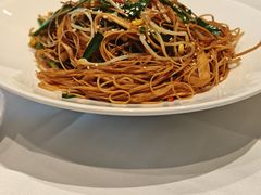 -春满园·早茶·粤菜·宴会(前海店)