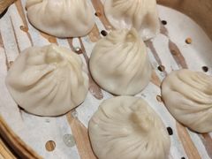 -苏小柳手工点心(人民广场分院)