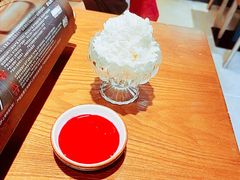 -KARN敢·春武里泰国小餐馆(版筑翠园店)