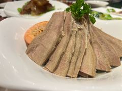 -德兴馆(广东路总店)