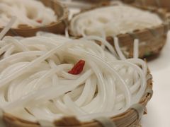 -香樟活鱼馆(渝北店)