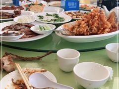 -大顺堂食府(牛街店)