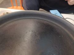 -一烙锅(友谊店)