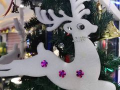 -乐潮汇时尚量贩式KTV(嘉业国际城购物中心店)