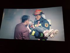 -红星电影世界开元地中海店(RealD杜比全景声)