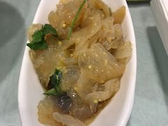 -庐州太太(CBD店)