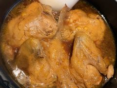 -环秀楼(黄山呈坎店)