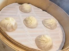 -鼎泰丰(国贸商城店)