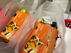 -SUN炸鸡专门店(西塔总店)