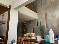 -Let's Relax Spa(Phuket 3rd Street)