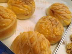 -五号法甜(二七万达店)