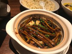 -扬州狮子楼·非遗淮扬菜(总店)