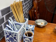 -西安手工软面(浦东南路店)