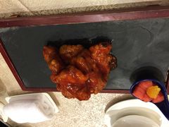 长隆酒店麒麟中餐厅-麒麟中餐厅·经典粤菜·地道菜式老字号(广州长隆酒店)
