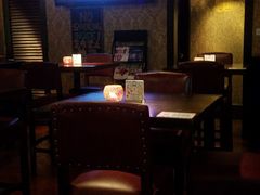 -Shanghai Brew House上海啤酒工坊(老外街店)