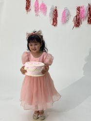 -小阿福儿童摄影(华中智谷店)