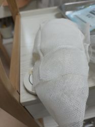 -上海华美医疗美容医院